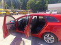 2014 Kia Ceed II, красный, 950000 рублей - вид 11