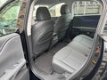 2026 Xpeng G6 I Рестайлинг, чёрный, 4700700 рублей - вид 7