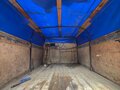2010 ГАЗ ГАЗель (3302), белый, 460000 рублей - вид 8