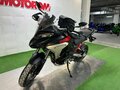 2024 Ducati Multistrada V4, чёрный, 2350000 рублей - вид 2