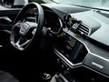 2022 Audi Q3 35 TFSI II (F3), белый, 2500000 рублей - вид 4