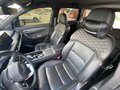 2024 Geely Okavango I Рестайлинг, чёрный, 2800000 рублей - вид 7