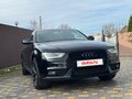 2012 Audi A4 IV (B8) Рестайлинг, чёрный, 1300000 рублей - вид 2
