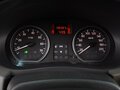 2010 Renault Logan I Рестайлинг, красный, 499000 рублей - вид 11