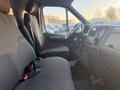 2026 ГАЗ ГАЗель NN, белый, 4625000 рублей - вид 5