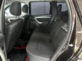 2014 Renault Duster I, коричневый, 1200000 рублей - вид 5