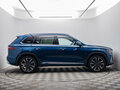 2023 Geely Monjaro I, синий, 2890000 рублей - вид 3