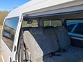 2010 Mazda Bongo IV, белый, 1500000 рублей - вид 10