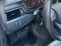 2017 Audi A4 V (B9), чёрный, 1990000 рублей - вид 9