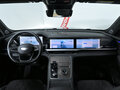 2025 Geely Monjaro I Рестайлинг, чёрный, 3590000 рублей - вид 7