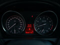 2009 BMW Z4 23i II (E89), бежевый, 2247000 рублей - вид 9