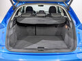 2015 Audi Q3 I (8U) Рестайлинг, голубой, 1955000 рублей - вид 9