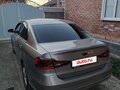2023 Jetta VA3, коричневый, 1450000 рублей - вид 4