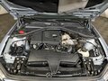2012 BMW 1 серии 116i II (F20/F21), голубой - вид 9