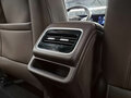 2023 Chery Tiggo 8 Pro Max I Рестайлинг, серый, 2639000 рублей - вид 8