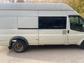 2012 Ford Transit, белый, 1200000 рублей - вид 6