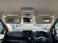 2021 Nissan Dayz II, белый, 583009 рублей - вид 10