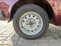 2012 Lada (ВАЗ) 2107, красный, 215180 рублей - вид 3