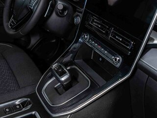 2026 Haval M6 II, чёрный, 2349000 рублей, вид 2