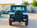 2026 Suzuki Jimny IV, синий, 3140000 рублей - вид 6
