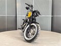 2012 Harley-Davidson Forty-Eight, жёлтый, 849000 рублей - вид 2