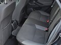 2011 Ford Focus III, серый, 599000 рублей - вид 7
