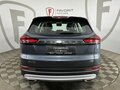 2025 Belgee X70 I Рестайлинг, серый, 2599000 рублей - вид 2