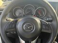 2012 Mazda CX-5 I, белый, 1700000 рублей - вид 5