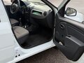 2011 Renault Logan I Рестайлинг, белый, 400000 рублей - вид 8