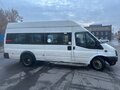 2013 Ford Transit, белый, 670000 рублей - вид 3