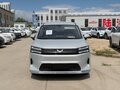 2026 Wuling Starlight 730, серебристый, 2800000 рублей - вид 1
