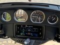 2025 Harley-Davidson Tri Glide, чёрный, 5000000 рублей - вид 7