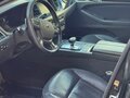 2017 Genesis G80 I, чёрный, 1700000 рублей - вид 6