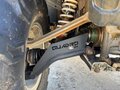 2014 CFMoto CF800-2 (X8), серый, 760000 рублей - вид 5