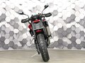 2024 Triumph Tiger 900, красный, 1600000 рублей - вид 5