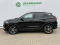 2020 Buick Encore GX I, чёрный, 1590000 рублей - вид 7