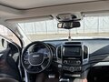2024 Haval H9 I Рестайлинг, белый - вид 8