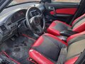 2007 Lada (ВАЗ) 2112, чёрный, 140000 рублей - вид 7