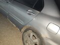 2006 Mitsubishi Lancer IX Рестайлинг, серебристый - вид 8