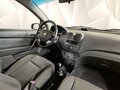 2008 Chevrolet Aveo I Рестайлинг, жёлтый, 545000 рублей - вид 11