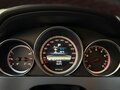 2012 Mercedes-Benz C-Класс 180 III (W204) Рестайлинг, серый, 1560000 рублей - вид 8