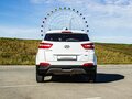 2019 Hyundai Creta I, белый, 2100000 рублей - вид 3