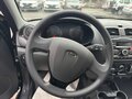 2026 Lada (ВАЗ) Granta Cross I Рестайлинг, чёрный, 1221000 рублей - вид 9