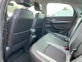 2026 Lada (ВАЗ) Vesta I Рестайлинг (NG), коричневый, 2035000 рублей - вид 9