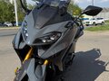 2022 Yamaha TMAX, серый, 1300000 рублей