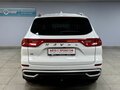 2023 Haval M6 II, белый - вид 5