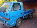1989 Isuzu Elf (N-series), голубой, 720000 рублей - вид 3