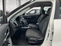 2020 Kia Seltos I, белый, 2820000 рублей - вид 9