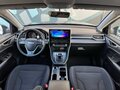 2023 Haval M6 II, чёрный, 1580000 рублей - вид 1