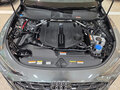 2026 Audi A6 VI (C9), серый, 9790548 рублей - вид 5
